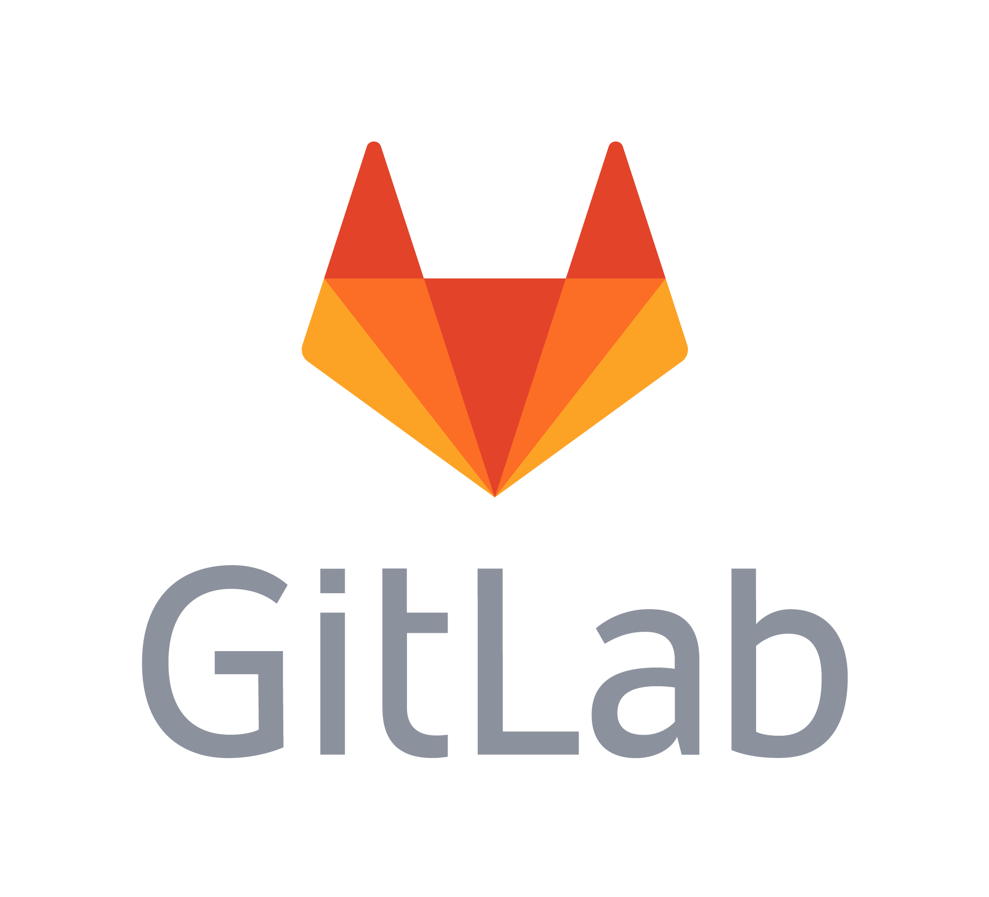 Gitlab-logo-gray-stacked-rgb.png