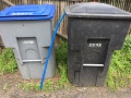 Trash-recycle.jpg