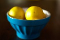 Lemon bowl.jpg